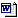 云南省卫生厅关于宣布《国家基本药物云南省增补药品目录（2009年下层部分?第一版）》的通告 - 昆明赛诺制药股份有限公司