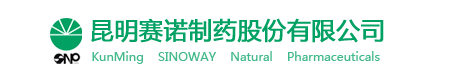 必威·BETWAY(西汉姆联)官方网站