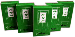 必威·BETWAY(西汉姆联)官方网站