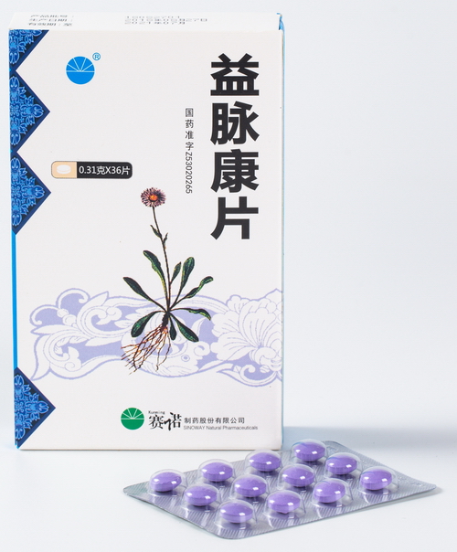 必威·BETWAY(西汉姆联)官方网站