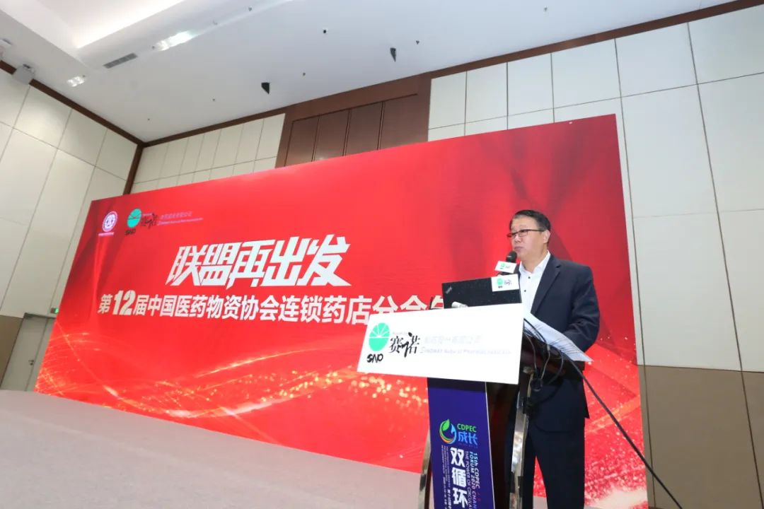 必威·BETWAY(西汉姆联)官方网站