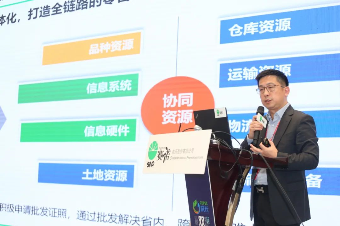 必威·BETWAY(西汉姆联)官方网站