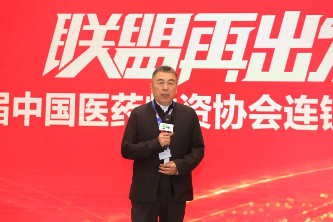 必威·BETWAY(西汉姆联)官方网站