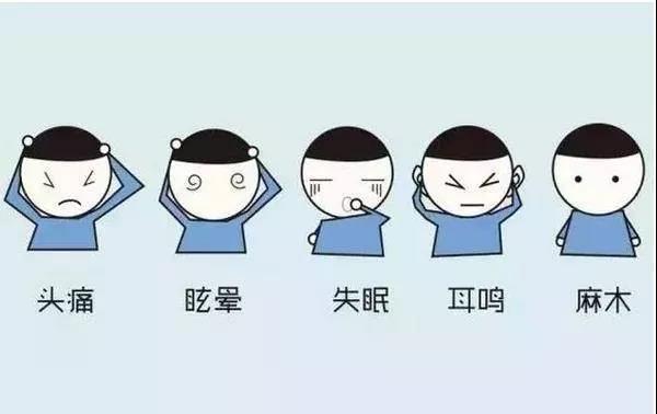 必威·BETWAY(西汉姆联)官方网站
