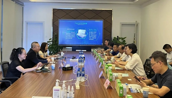 必威·BETWAY(西汉姆联)官方网站