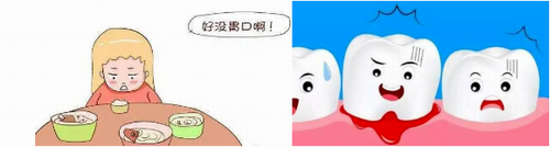 必威·BETWAY(西汉姆联)官方网站