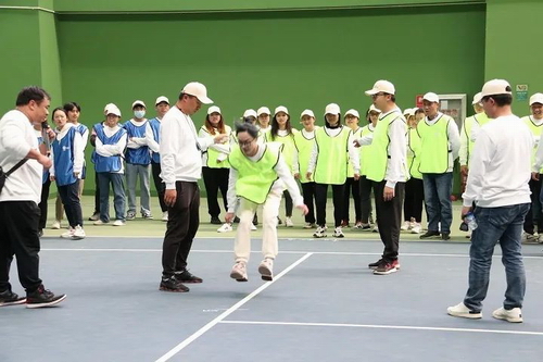 必威·BETWAY(西汉姆联)官方网站