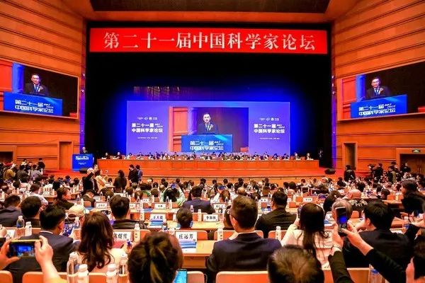 学习园地 - 昆明赛诺制药股份有限公司