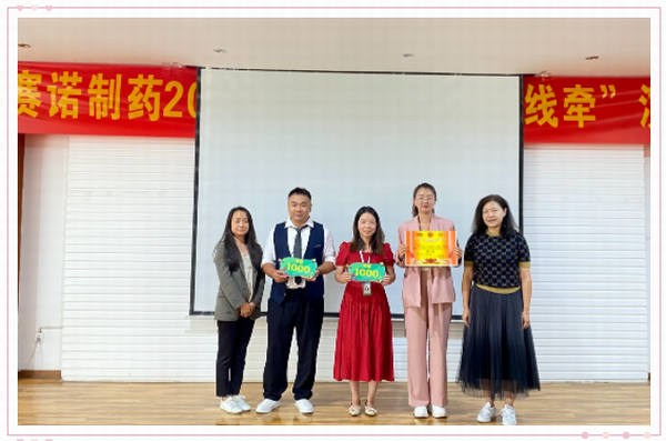 必威·BETWAY(西汉姆联)官方网站