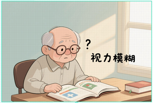 必威·BETWAY(西汉姆联)官方网站